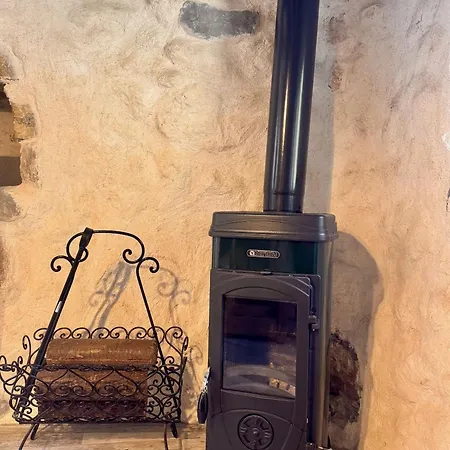 Maison Maralpine Roubion Extérieur photo