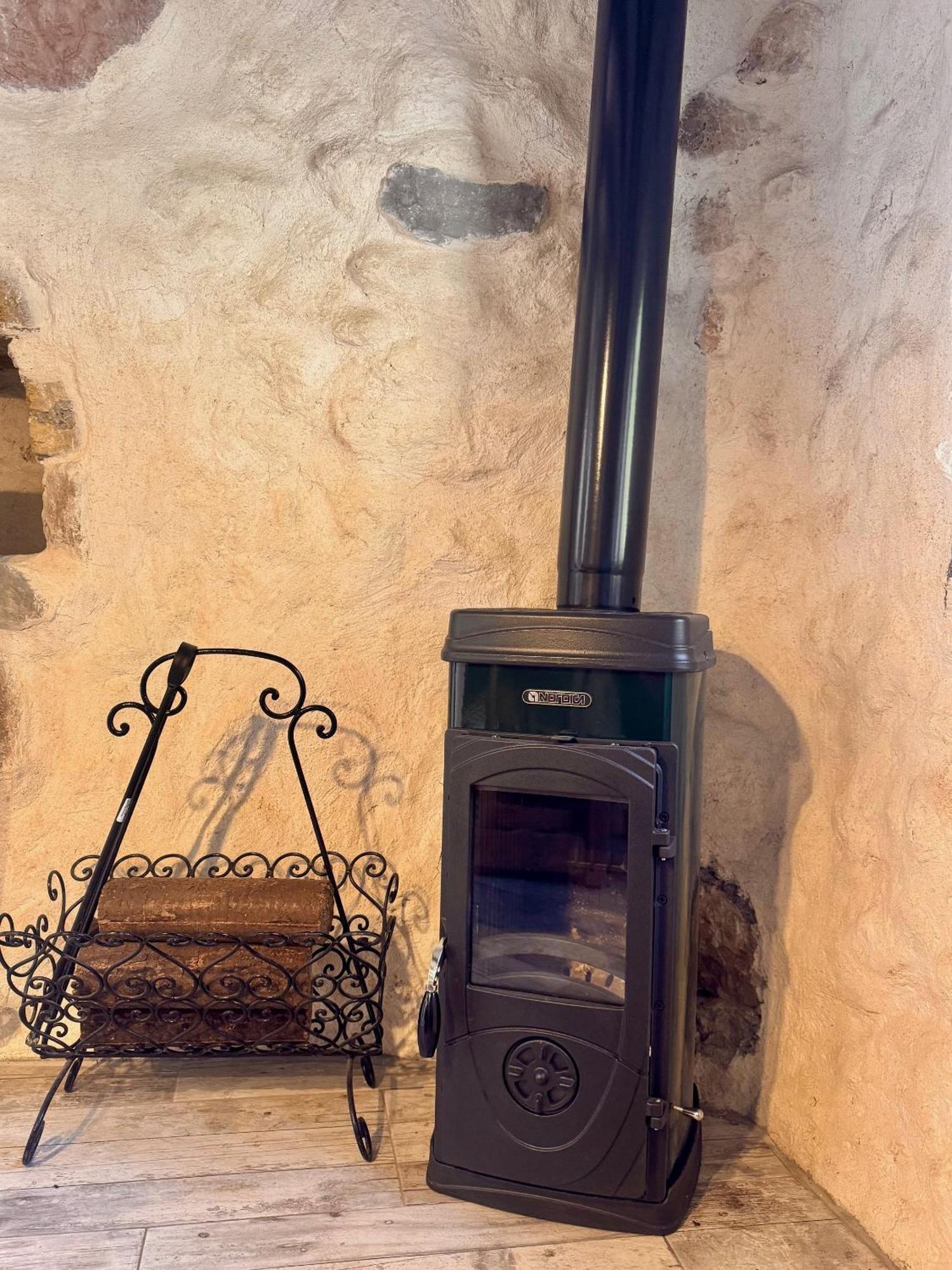 Maison Maralpine Hébergement de vacances Roubion